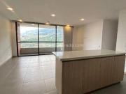Apartamento en Arriendo, Loma Del Escobero, Envigado