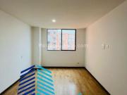 Apartamento en Arriendo, Loma Del Escobero, Envigado