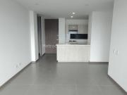 Apartamento en Arriendo, Loma Del Escobero, Envigado