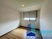 Apartamento en Arriendo, Loma Del Escobero, Envigado