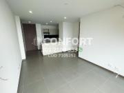 Apartamento en Arriendo, LOMA DEL ESCOBERO, Envigado