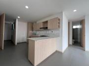 Apartamento en Arriendo, Loma Del Escobero, Envigado