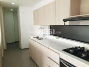 Apartamento en Arriendo, LOMA DEL ESCOBERO, Envigado