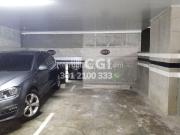 Apartamento en Arriendo, LOMA DEL ESCOBERO, Envigado