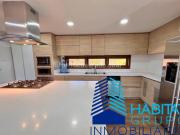 Apartamento en Arriendo, Loma Del Escobero, Envigado