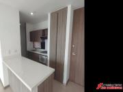 Apartamento en Arriendo Loma del Escobero Envigado