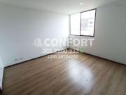 Apartamento en Arriendo, LOMA DEL ESCOBERO, Envigado