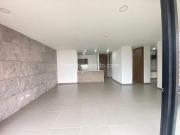 Apartamento en Arriendo, Loma Del Escobero, Envigado
