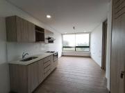 Apartamento en Arriendo, Loma Del Escobero, Envigado