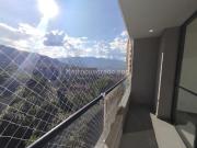 Apartamento en Arriendo, Loma Del Escobero, Envigado