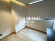 Apartamento en Arriendo, Loma del Escobero, Envigado