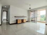 Apartamento en Arriendo, Loma Del Escobero, Envigado