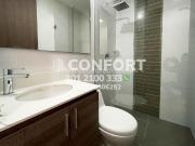 Apartamento en Arriendo, LOMA DEL ESCOBERO, Envigado