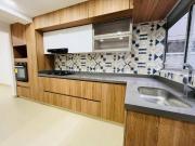 Apartamento en Arriendo, Loma Del Escobero, Envigado