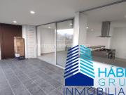 Apartamento en Arriendo, Loma Del Escobero, Envigado