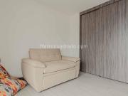 Apartamento en Arriendo, Loma Del Escobero, Envigado