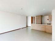 Apartamento en Arriendo Loma del Escobero Envigado