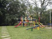 Apartamento en Arriendo, LOMA DEL ESCOBERO, Envigado
