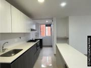 Apartamento en Arriendo Sector Loma del Escobero Envigado Apartamento en Arriendo Sector Loma del Escobero Envigado