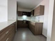 Apartamento en Arriendo, Loma Del Escobero, Envigado