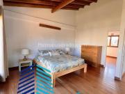 Apartamento en Arriendo, Loma Del Escobero, Envigado