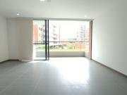 Apartamento en Arriendo Loma del Escobero Envigado