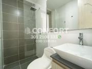 Apartamento en Arriendo, LOMA DEL ESCOBERO, Envigado