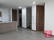 Apartamento en Arriendo Loma del Escobero Envigado