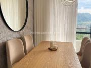 Apartamento en Arriendo, Loma Del Escobero, Envigado