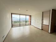 Apartamento en Arriendo, Loma del Escobero Envigado