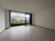 Apartamento en Arriendo Loma del escobero, Envigado,...