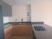 Apartamento en arriendo, Loma Del Escobero, Envigado,...