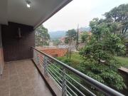 Apartamento en Arriendo, Loma Del Escobero Envigado,...