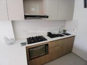 Apartamento en Arriendo, Loma Del Escobero Envigado,...