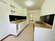 Apartamento en Arriendo, Loma Del Escobero Envigado,...