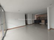 Apartamento en Arriendo, Loma Del Escobero Envigado,...