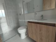 Apartamento en Arriendo, Loma Del Escobero Envigado,...