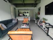 Apartamento en Arriendo, Loma Del Escobero Envigado,...