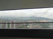Apartamento en Arriendo, Loma Del Escobero Envigado,...