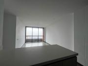 Apartamento en arriendo Loma Del Escobero, Poblado, Medellin