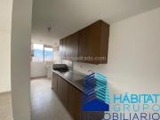 Apartamento en Arriendo, Loma Del Esmeraldal, Envigado