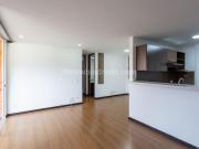 Apartamento en Arriendo, Loma Del Esmeraldal, Envigado