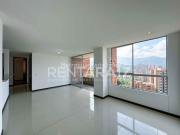 Apartamento en Arriendo, Loma Del Esmeraldal, Envigado