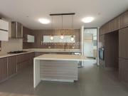 Apartamento en Arriendo, Loma Del Esmeraldal, Envigado