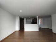 Apartamento en Arriendo, Loma Del Esmeraldal, Envigado