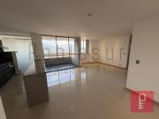 Apartamento en Arriendo Loma del Esmeraldal Envigado