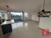 Apartamento en Arriendo Loma del Esmeraldal Envigado