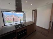 Apartamento en Arriendo, Loma Del Esmeraldal, Envigado