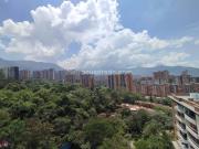Apartamento en Arriendo, Loma Del Esmeraldal, Envigado