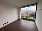 Apartamento en Arriendo, Loma Del Esmeraldal, Envigado